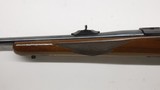 Ruger M77 77, 308 Win, 1987 Red pad - 18 of 22