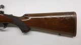 Ruger M77 77, 308 Win, 1987 Red pad - 20 of 22