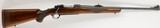 Ruger M77 77, 308 Win, 1987 Red pad - 21 of 22