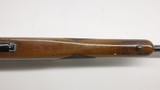 Ruger M77 77, 308 Win, 1987 Red pad - 15 of 22