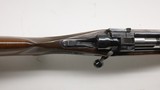 Ruger M77 77, 308 Win, 1987 Red pad - 10 of 22