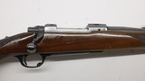 Ruger M77 77, 308 Win, 1987 Red pad - 1 of 22