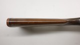 Ruger M77 77, 308 Win, 1987 Red pad - 11 of 22