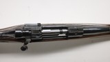 Ruger M77 77, 308 Win, 1987 Red pad - 9 of 22