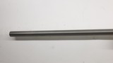 Ruger M77 77 Mark 2 Stainless Laminated Target 223 1999 With Rings - 16 of 21