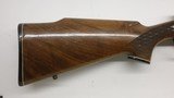 Remington 700 BDL 22-250 24