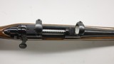 Remington 700 BDL 22-250 24