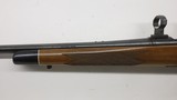 Remington 700 BDL 22-250 24