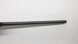 Remington 700 BDL 22-250 24