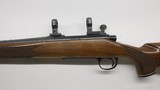 Remington 700 BDL 22-250 24