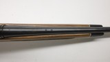 Remington 700 BDL 22-250 24