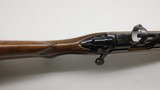 Remington 700 BDL 22-250 24