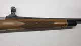 Remington 700 BDL 22-250 24