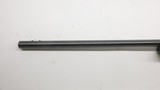 Remington 700 BDL 22-250 24