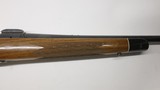 Remington 700 BDL 222 Rem 24