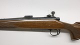 Remington 700 BDL 222 Rem 24