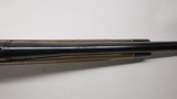 Remington 700 BDL 22-250 24
