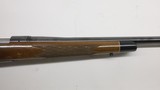 Remington 700 BDL 22-250 24
