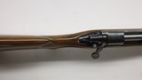 Remington 700 BDL 22-250 24