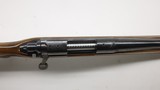 Remington 700 BDL 22-250 24