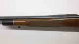 Remington 700 BDL 22-250 24