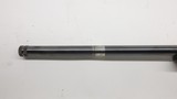 Remington 700 BDL 22-250 24