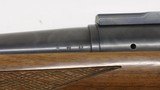 Remington 700LH BDL 30-06 22