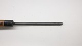 Remington 700LH BDL 30-06 22