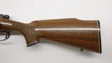 Remington 700LH BDL 30-06 22