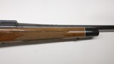 Remington 700LH BDL 30-06 22