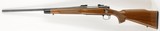 Remington 700LH BDL 30-06 22