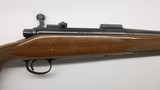 Remington 700LH BDL 30-06 22