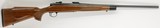 Remington 700LH BDL 30-06 22