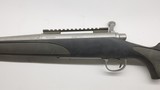 Remington 700 SPS 25-06 Rem 24