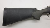 Remington 700 SPS 25-06 Rem 24