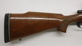 Remington 700 ADL, Ilion NY 30-06 Winchester - 3 of 22