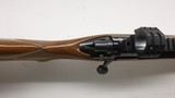 Remington 700 ADL, Ilion NY 30-06 Winchester - 10 of 22