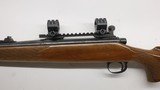 Remington 700 ADL, Ilion NY 30-06 Winchester - 19 of 22