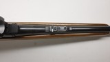 Remington 700 ADL, Ilion NY 30-06 Winchester - 8 of 22