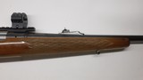 Remington 700 ADL, Ilion NY 30-06 Winchester - 4 of 22