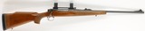 Remington 700 ADL, Ilion NY 30-06 Winchester - 21 of 22