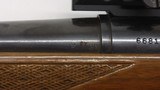 Remington 700 ADL, Ilion NY 30-06 Winchester - 18 of 22