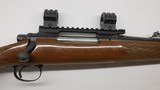 Remington 700 ADL, Ilion NY 30-06 Winchester - 1 of 22