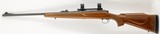 Remington 700 ADL, Ilion NY 30-06 Winchester - 22 of 22