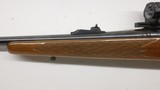 Remington 700 ADL, Ilion NY 30-06 Winchester - 17 of 22