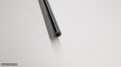 Ruger M77 77 Tang Safety, 7mm Rem mag, Red Pad, 1