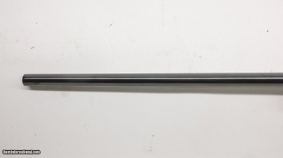 Ruger M77 77 Tang Safety, 7mm Rem mag, Red Pad, 1