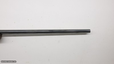 Ruger M77 77 Tang Safety, 7mm Rem mag, Red Pad, 1