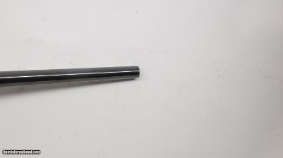 Ruger M77 77 Tang Safety, 7mm Rem mag, Red Pad, 1