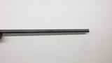 Ruger M77 77 Tang Safety, 7mm Rem mag, Red Pad, 1